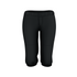 Badger Sport Girls Belt Loop Fastpitch Pant